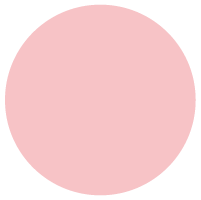 Filtro Rosa