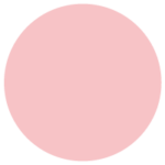 filtro rosa