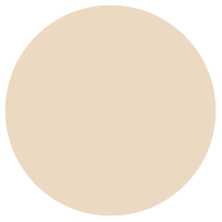 filtro beige