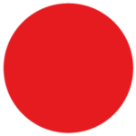 filtro rosso corallo