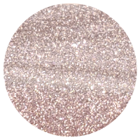 filtro rosa sparkle