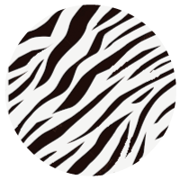 Filtro zebra