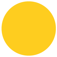 Filtro giallo