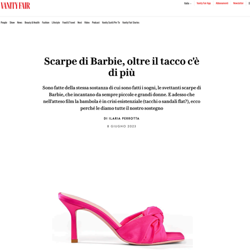 VANITYFAIR_ARTICOLO