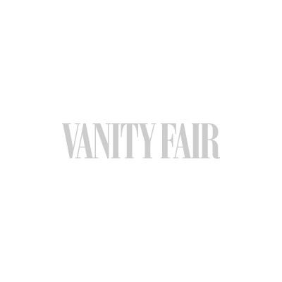 testata vanityfair