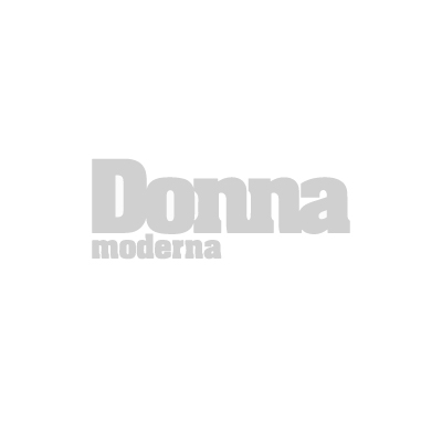 testata donna moderna