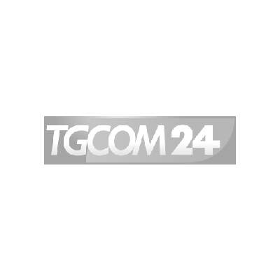 testata tgcom24