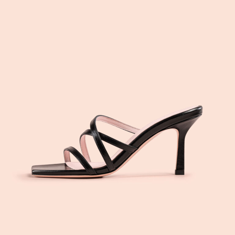 Bellini_BlackLeather_1a