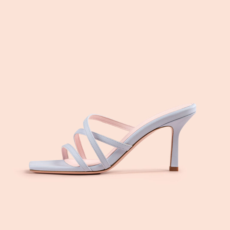 Bellini_LightBlue_1a