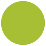 Acid Green