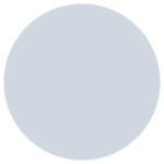 Lightblue