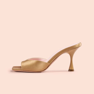 Mai Tai Gold Sabot